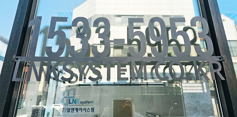 쉐르빌 사진 7