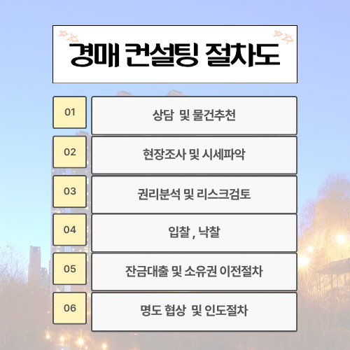 사진 10