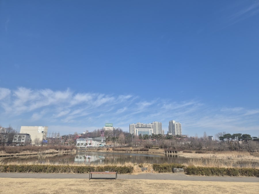 본죽&비빔밥cafe 구로항동점 사진 6