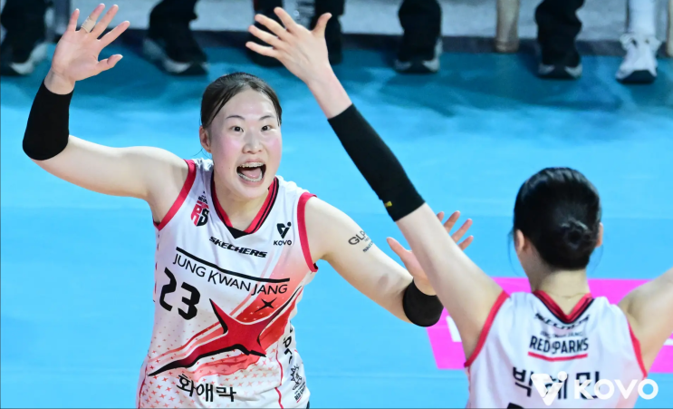  '소녀 가장'이 겪는 가혹한 성장통... 슈퍼루키 박여름이 견뎌낸 10경기의 가치