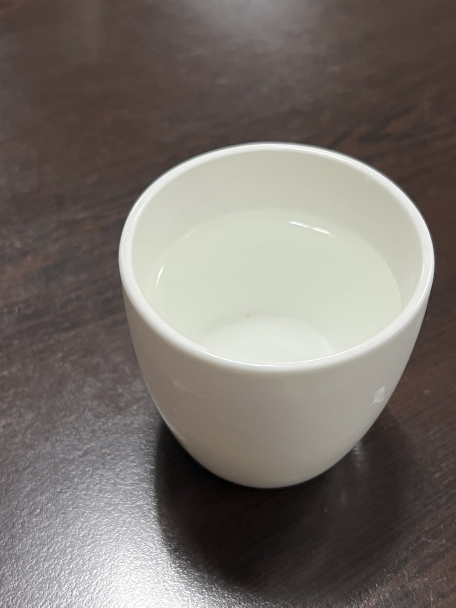 약속다방 사진 3
