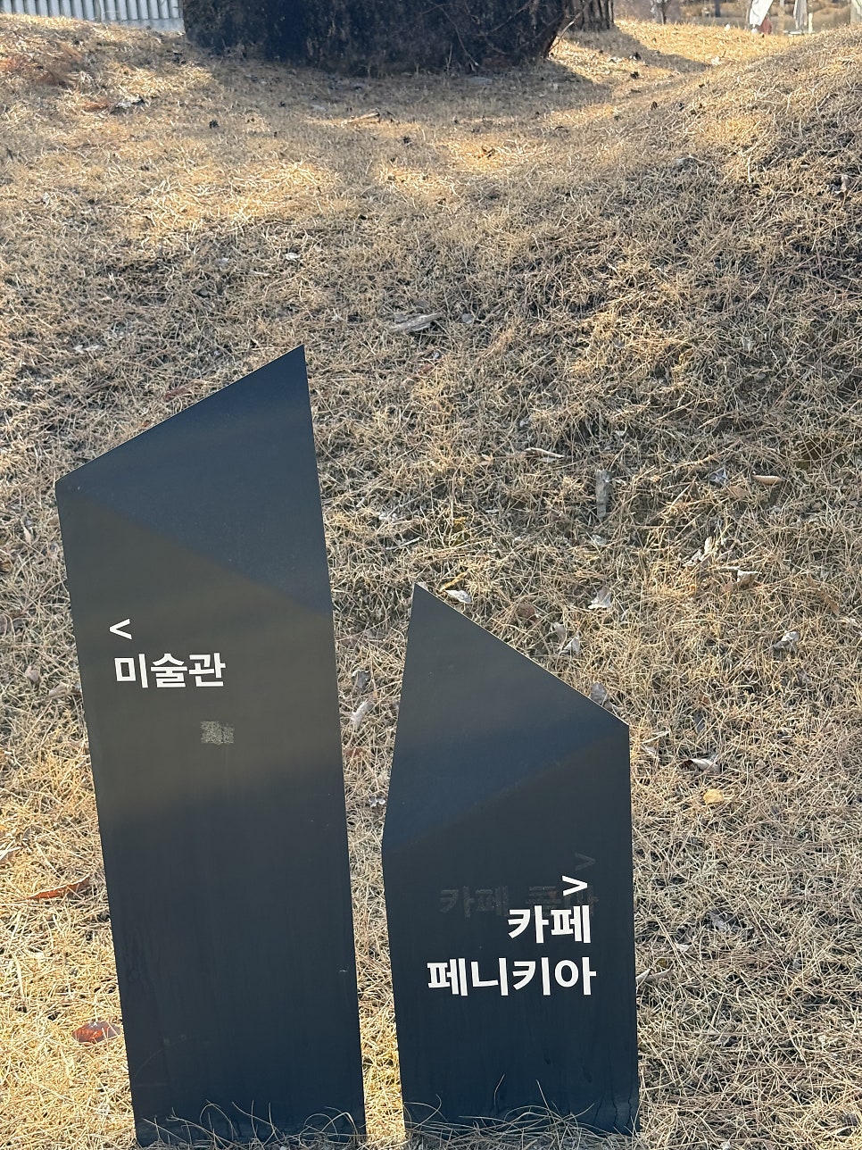 낭만가 사진 4