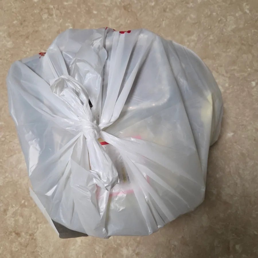 최강원주보쌈 사진 4