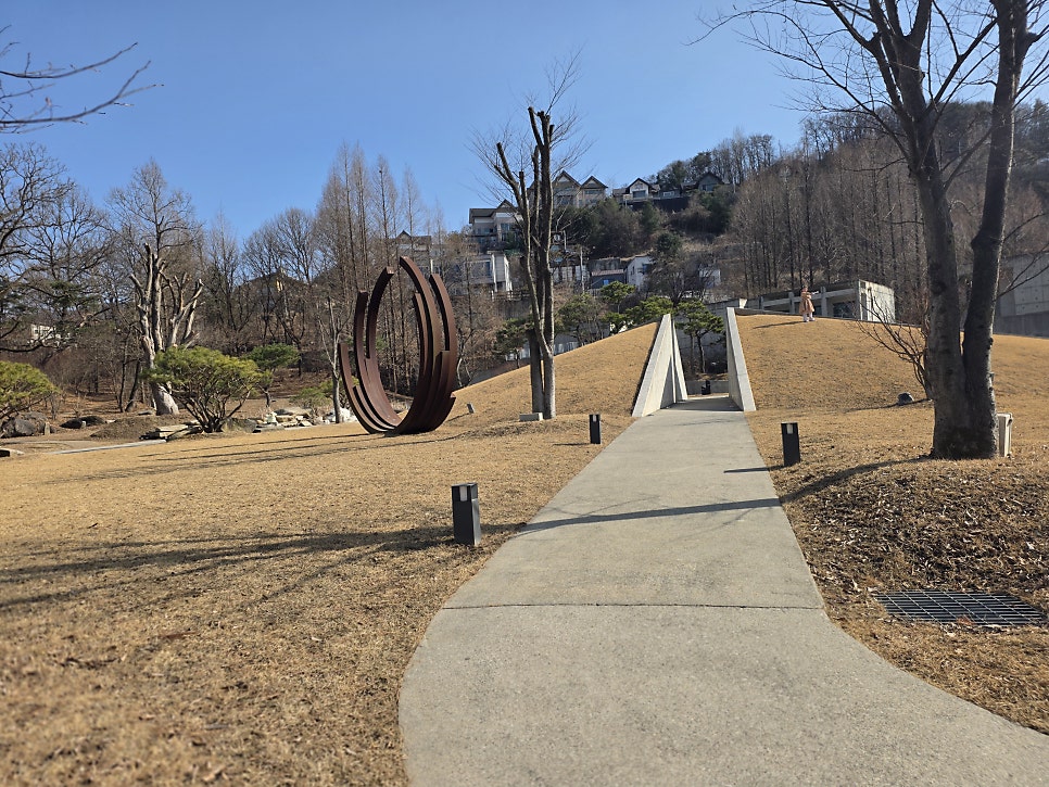 낭만가 사진 5
