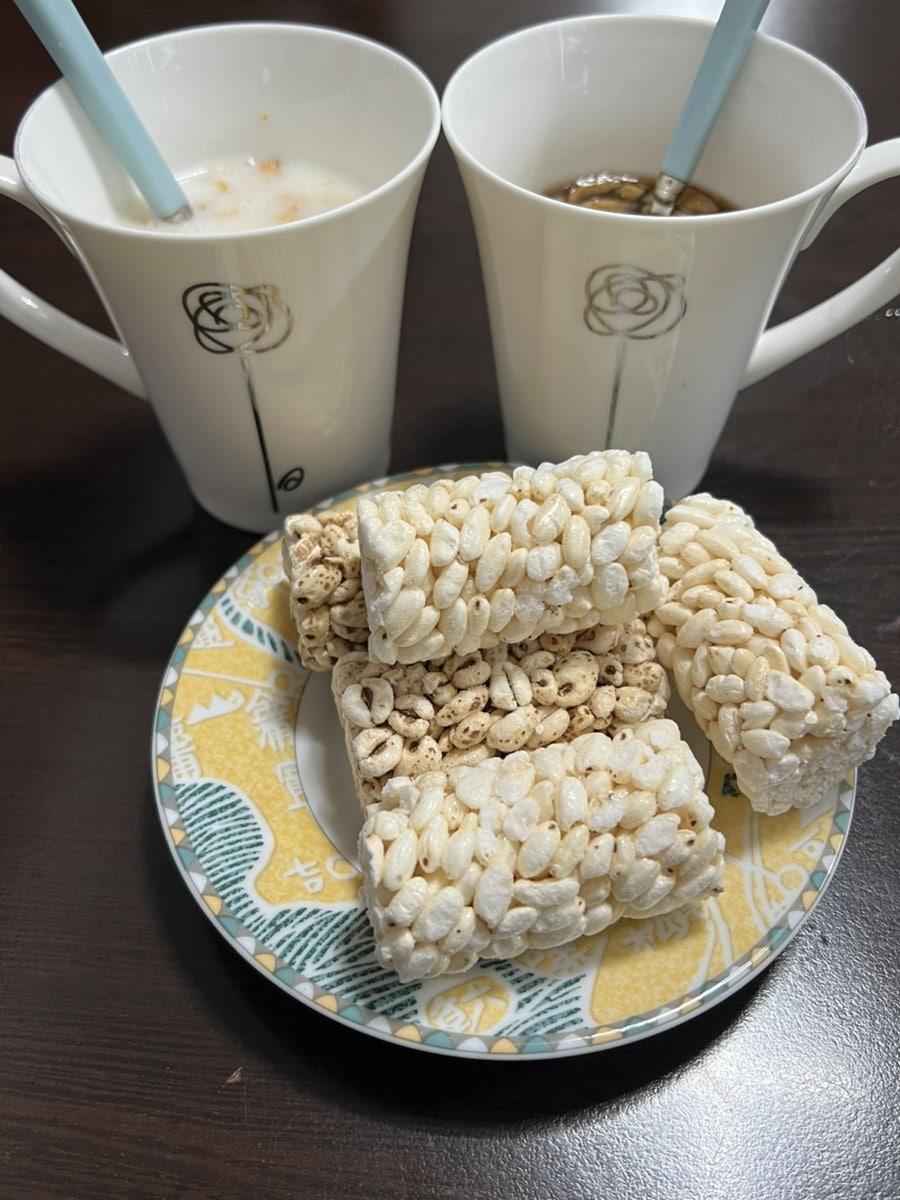 약속다방 사진 6