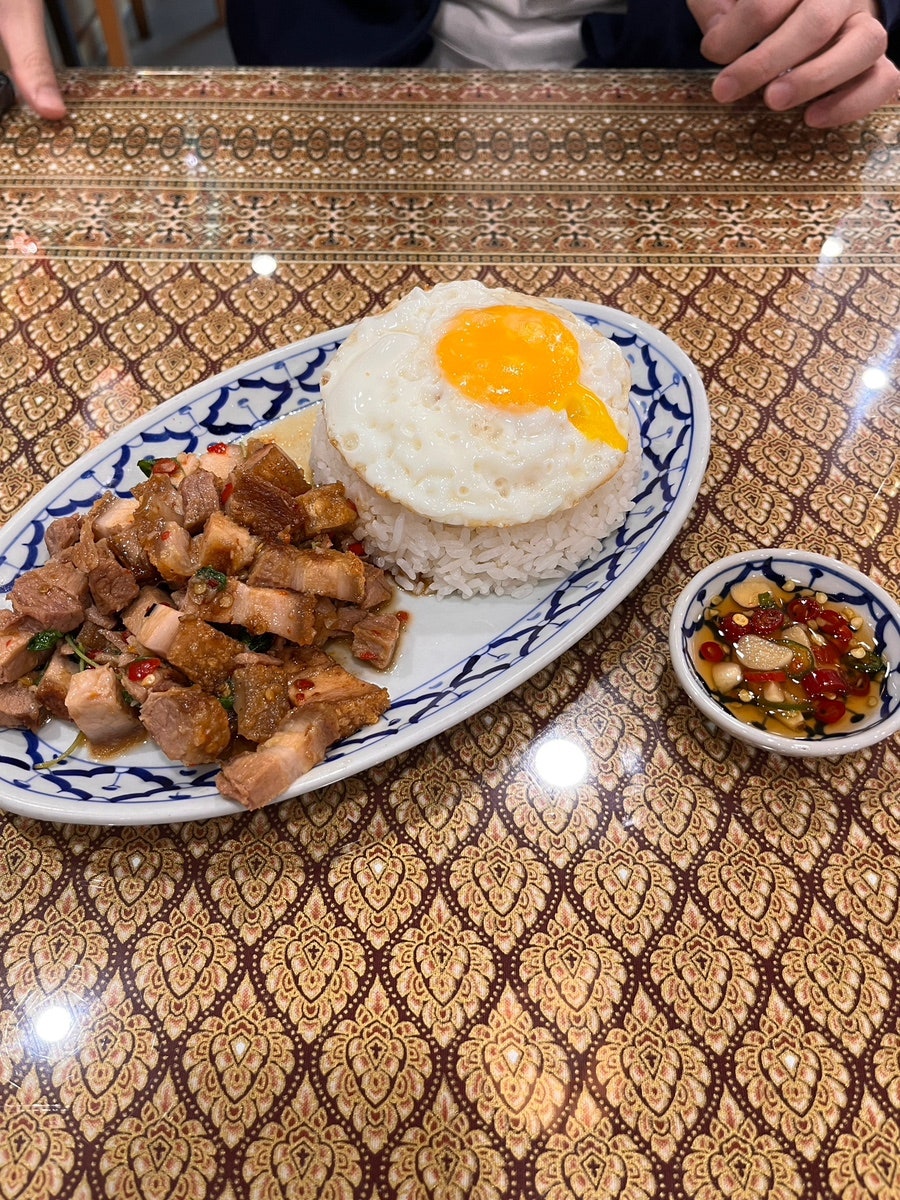 낫샤바샙 사진 3