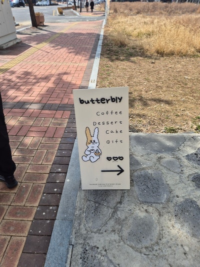 사진 4