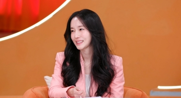 편스토랑 313회 <b>이정현 남편</b>, 손예진·이민정 앞 지각 대참사... 