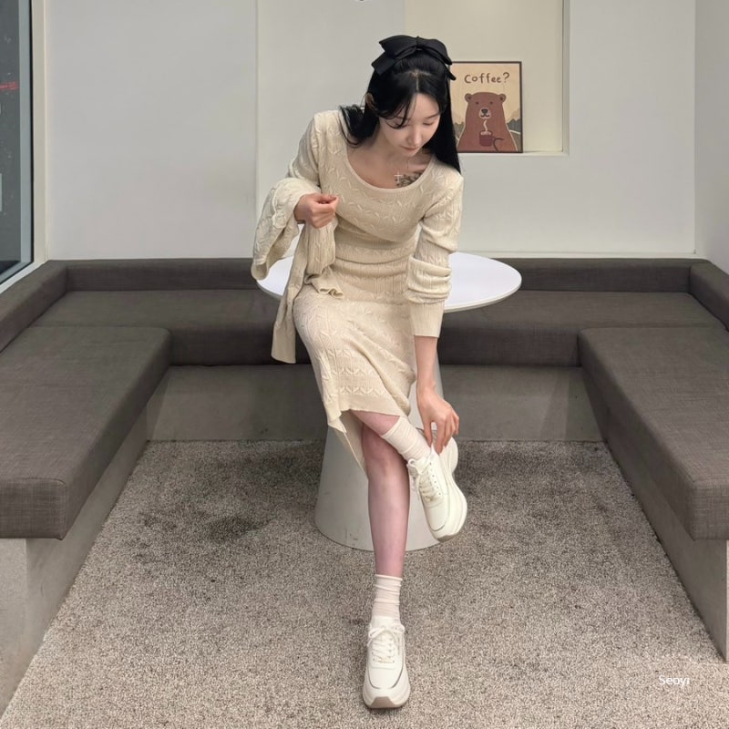 키높이 여자 운동화 추천! 타린로즈 편한 8cm 여성 스니커즈