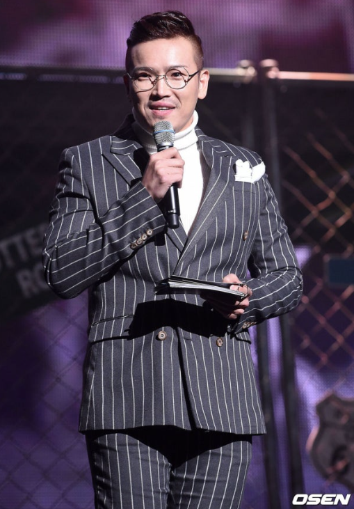   “차라리 죽고 싶다” MC 딩동 폭행 피해 BJ, 합의 거절 후 눈물 어린 호소