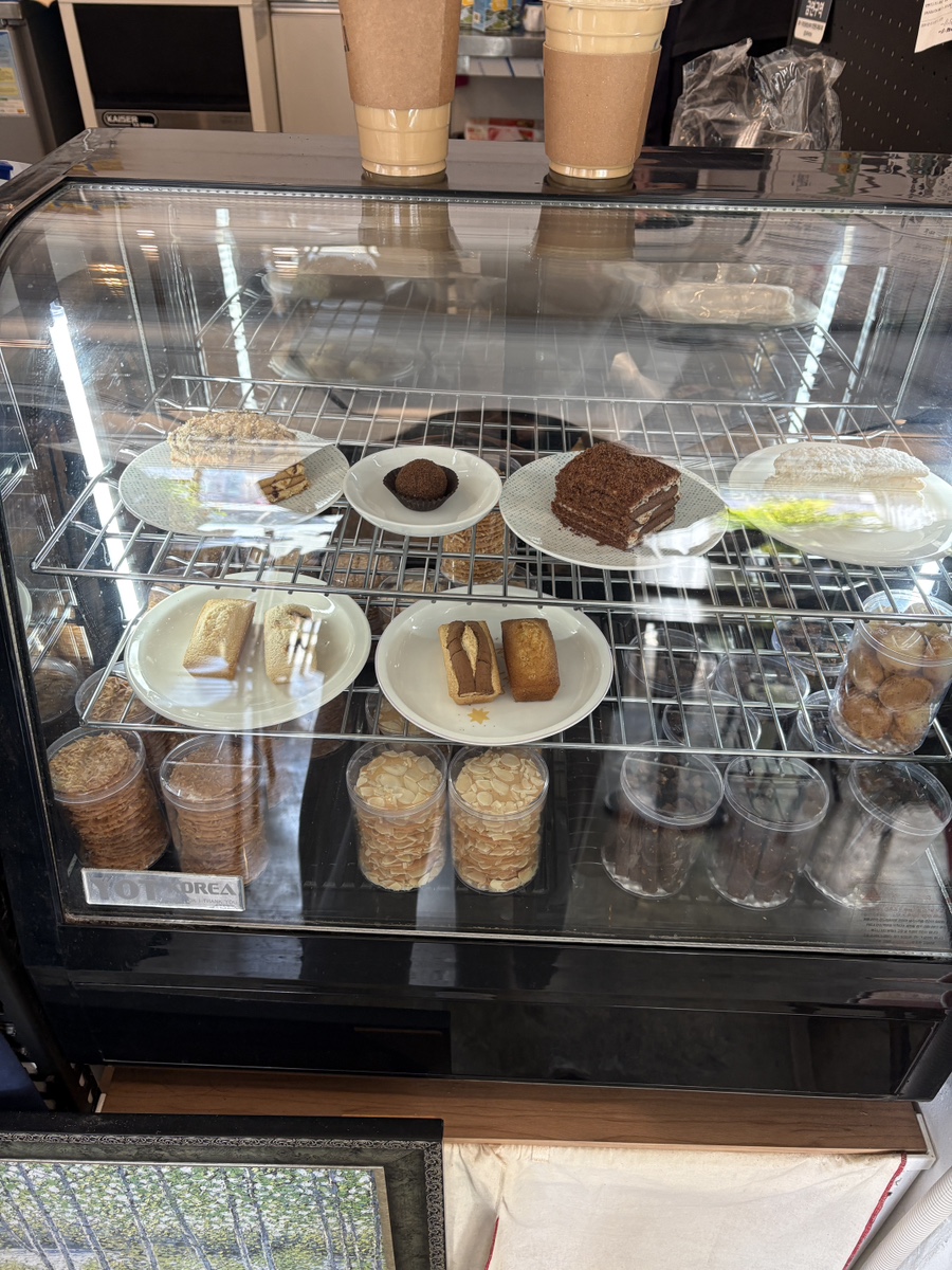 커피리 사진 5