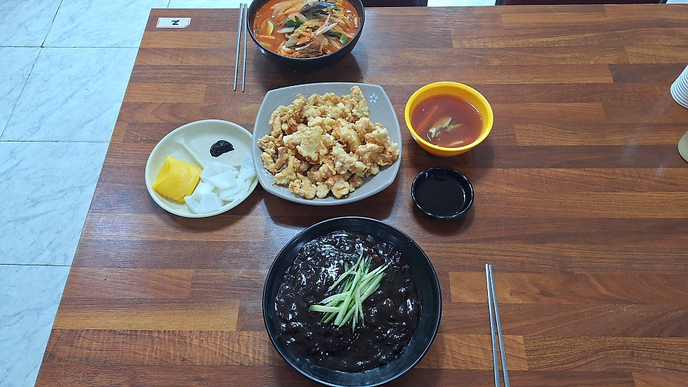 유림각 사진 2