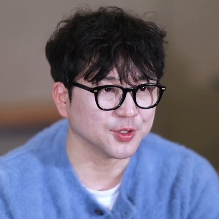 결혼지옥 사전부부 홍승범 결국 이혼했다, 새 여자친구 공개 (현장르포특종세상)