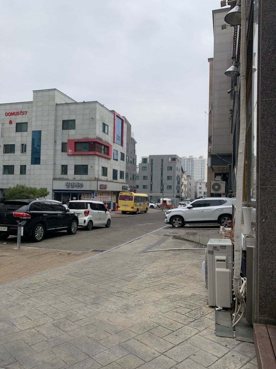 헬로펌킨베이커리 사진 3