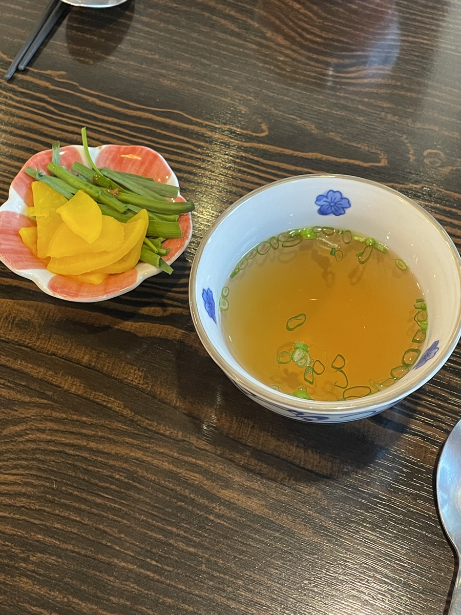 카가야쿠 사진 2