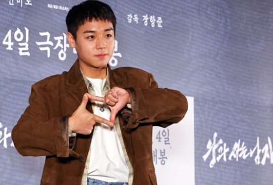  왕사남, 북미 150관 상영…해외 흥행 규모는?