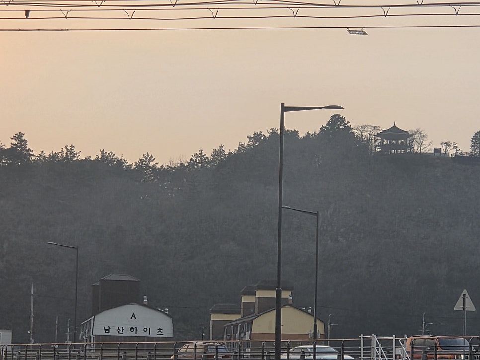 대복 2관 사진 5