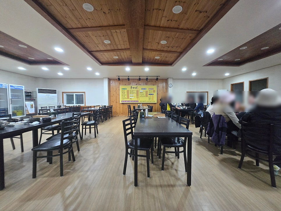 수가성 사진 5