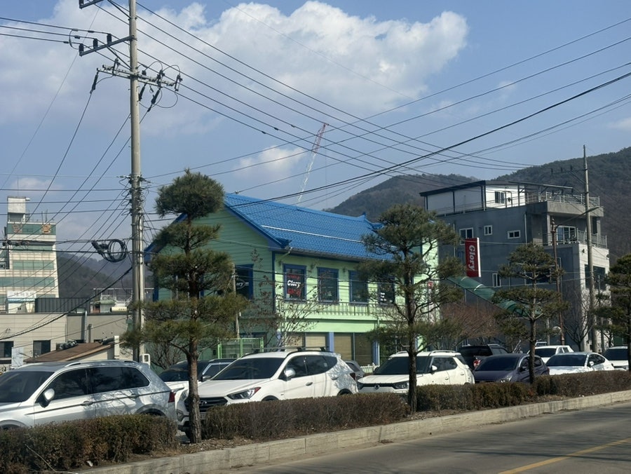 글로리 사진 3