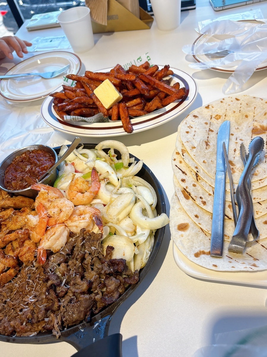 하바네로 만촌점 사진 1