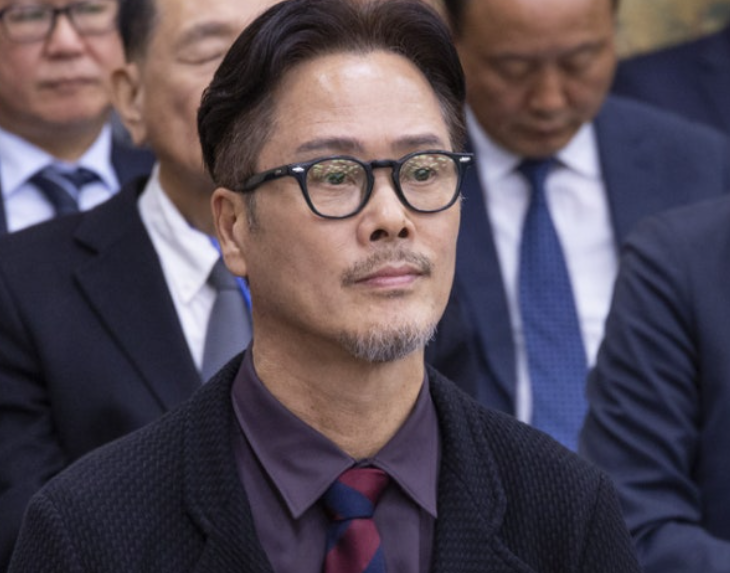   뮤지컬 1세대 남경주 성폭행 혐의 검찰 송치와 홍익대 교수직 박탈 사건 정리