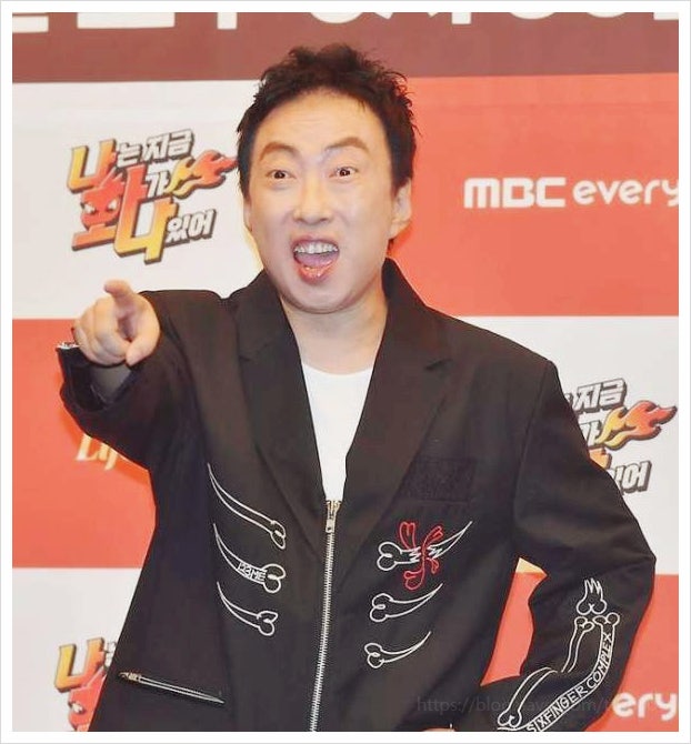  왕사남 흥행은 사실 운빨? 박명수가 분석한 1200만 신화의 진짜 이유와 장항준 감독의 뒷이야기