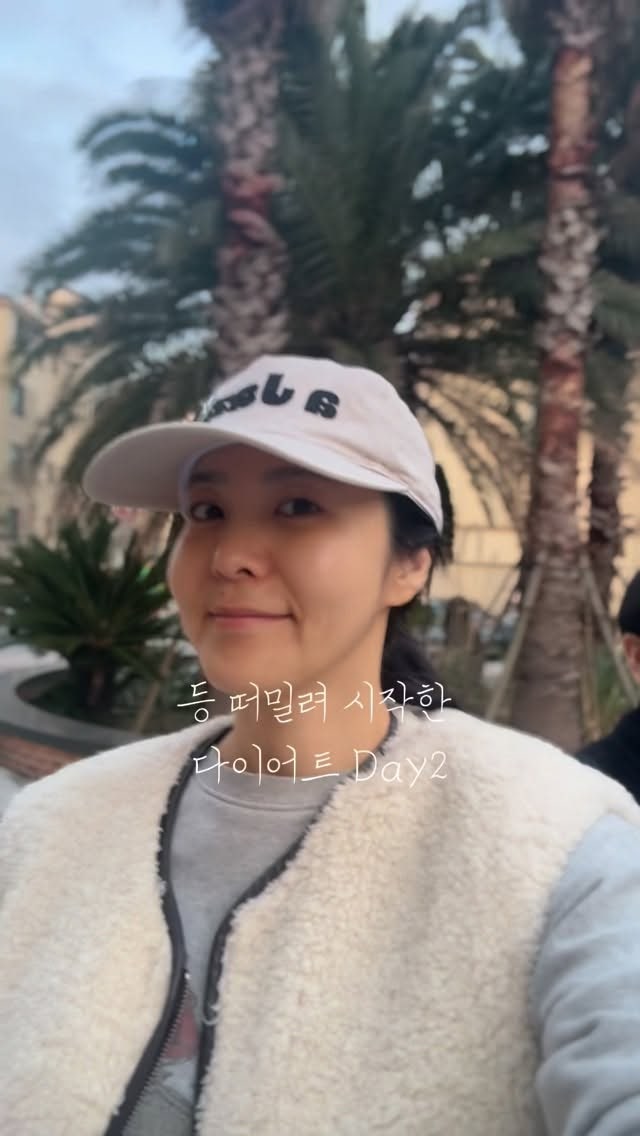 방송인 박지윤 아나운서 프로필 나이 키 고향 학력 이혼 전현무 계획3 근황 추리 여왕에서 제....