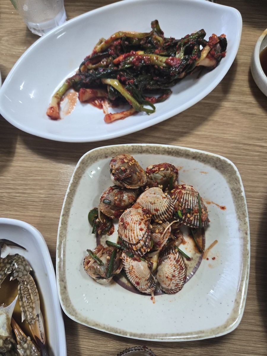 군산할매집 사진 6