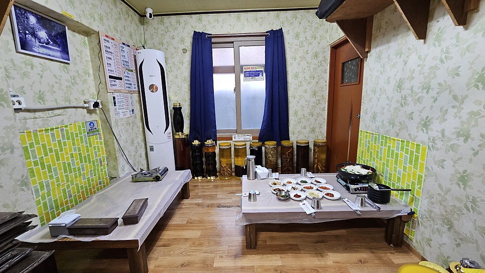 청춘극장통 사진 3