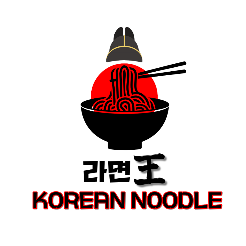 라면 칼로리 비교, 신라면·짜파게티·너구리 칼로리는 얼마나 될까?