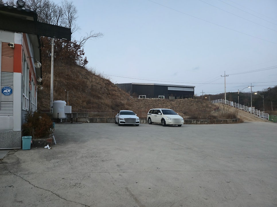수가성 사진 3