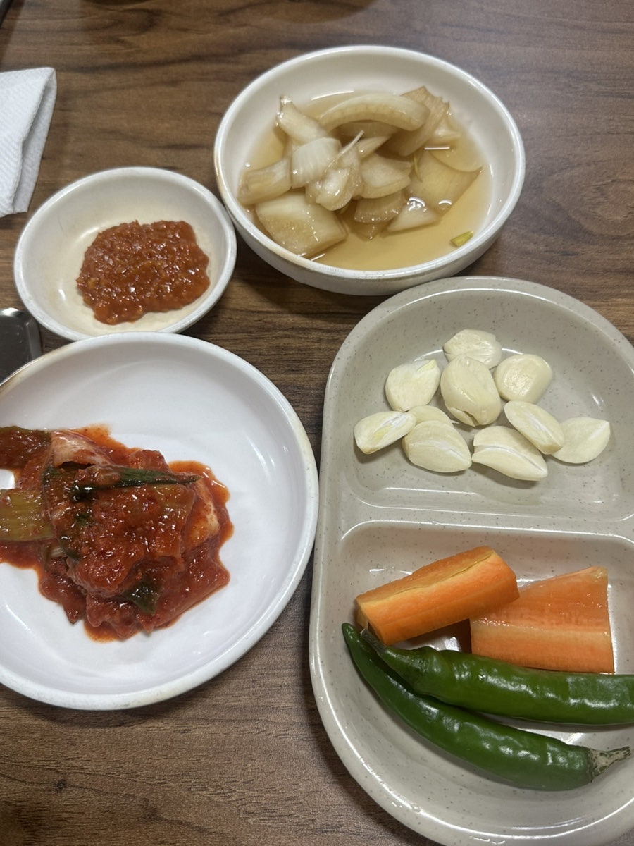 왕십리곱창 사진 5