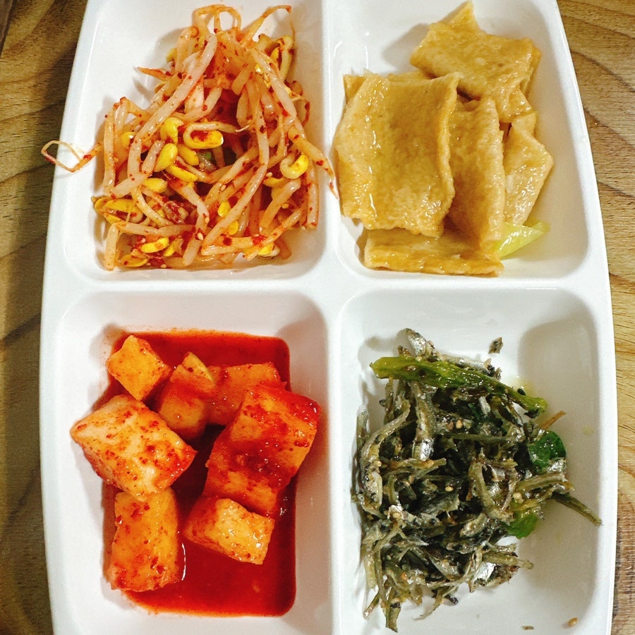미원식당 사진 3