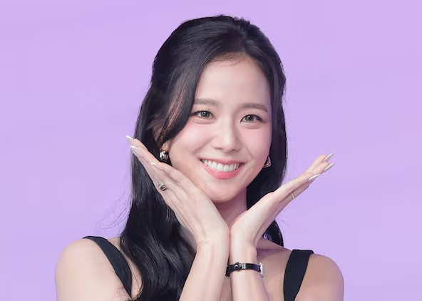  "얼굴이 다했다" 넷플릭스 1위 월간남친 지수, 발연기 논란 비웃는 흥행