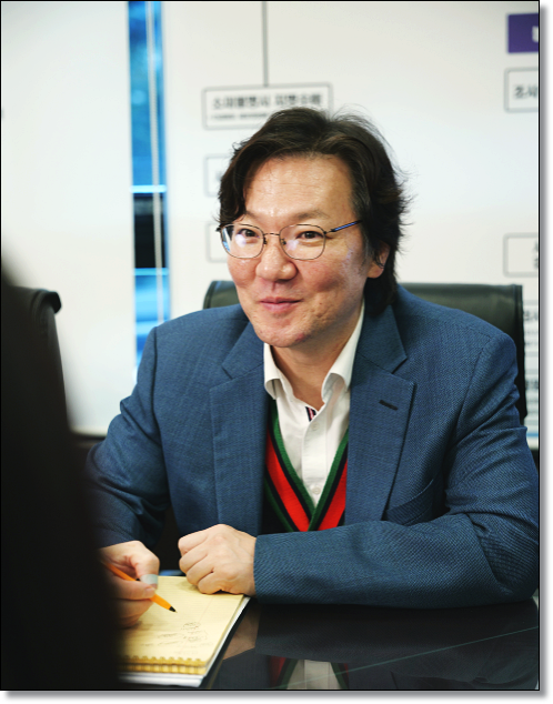 공중밀집장소추행 성립요건 대응전략 관련 사진