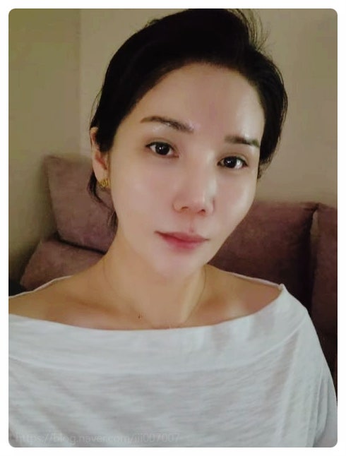 주사 이모 불법 의료 논란 봤더니 결국 뷰티 컨설팅으로 복귀?