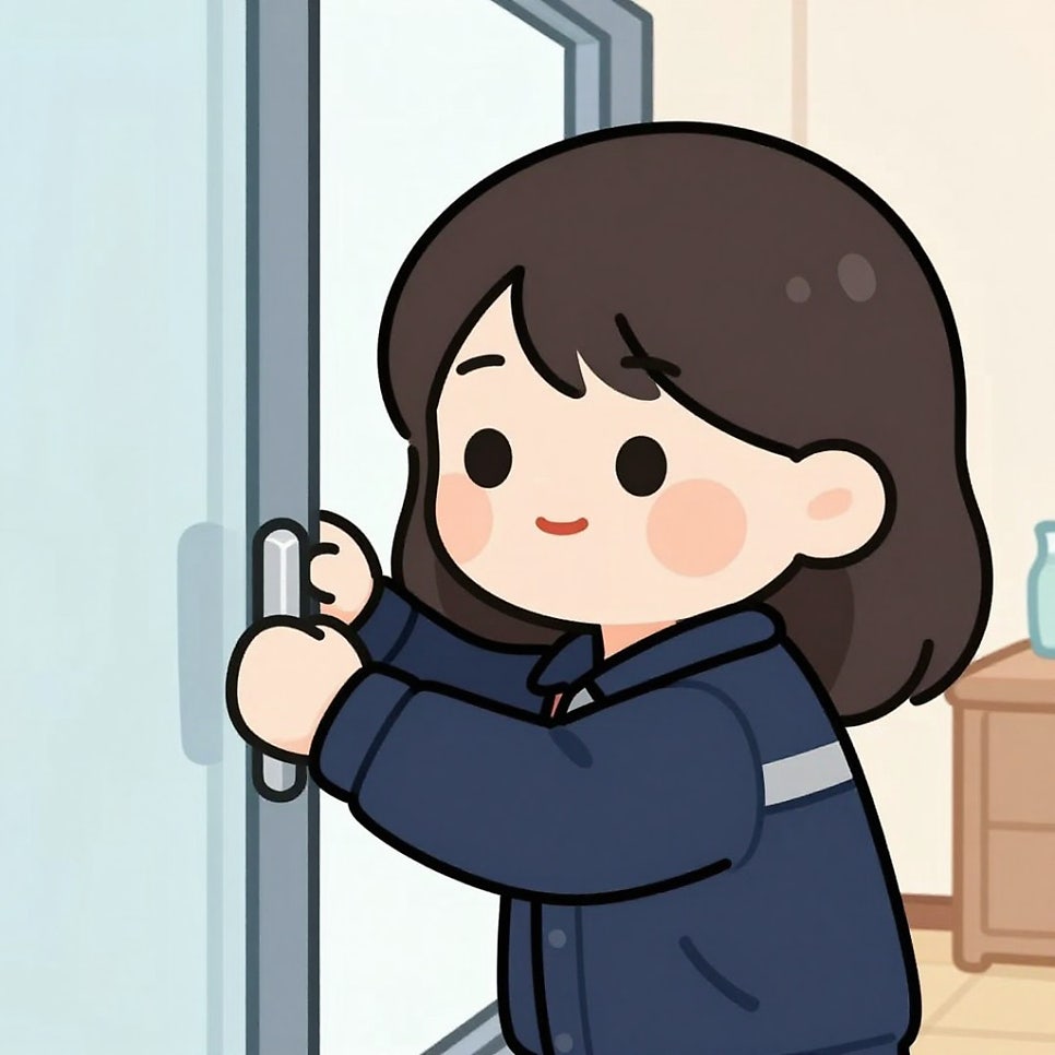 쉐르빌 사진 2