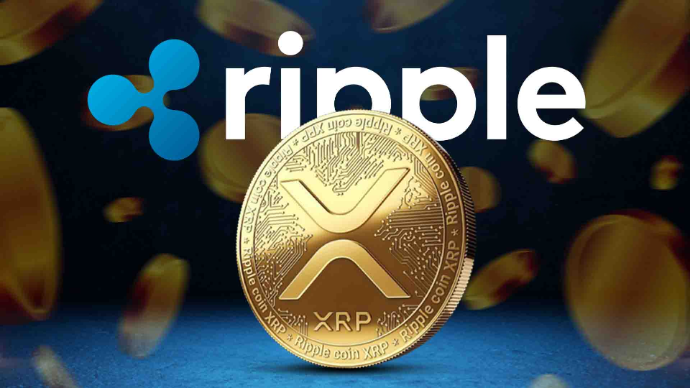  리플 가격 전망 XRP는 1.35달러 지지선을 유지할 수 있을까?