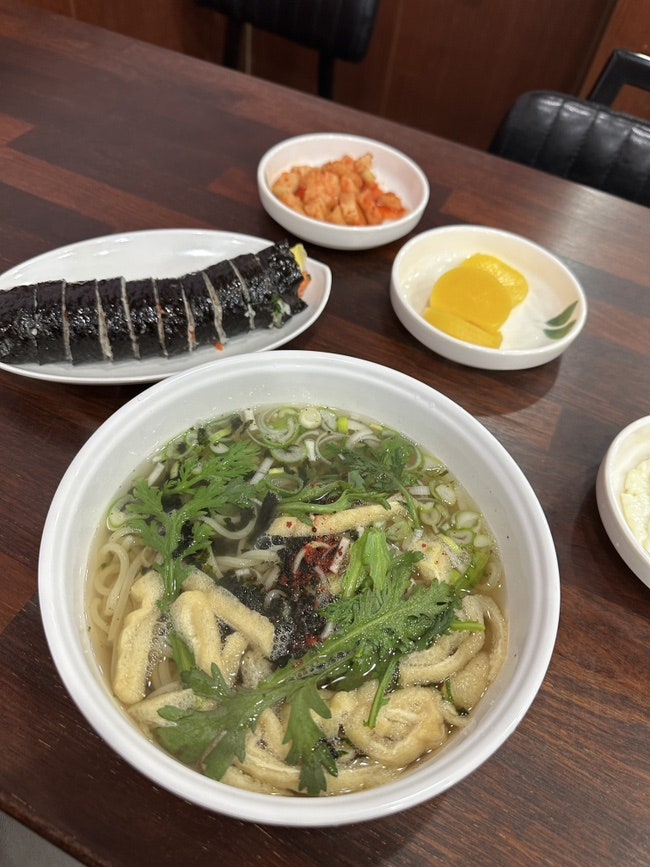원조옛날짜장 사진 6
