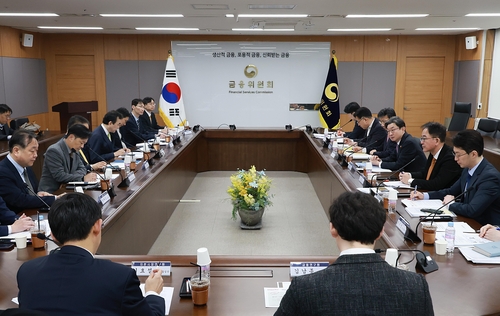 '중동사태 유탄' 선박보험, 전쟁특약 보험료 최대 5배 오른다