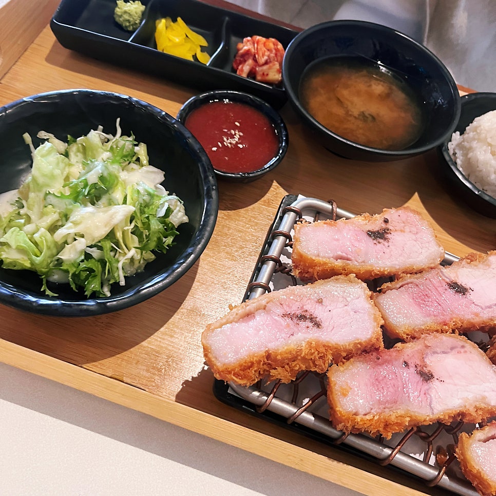 카츠디나인 사진 2