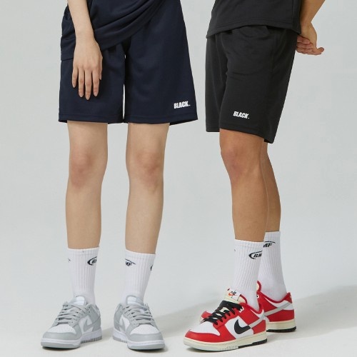  남자 운동복 추천 짐웨어 반바지 조거팬츠 솔직 비교 후기