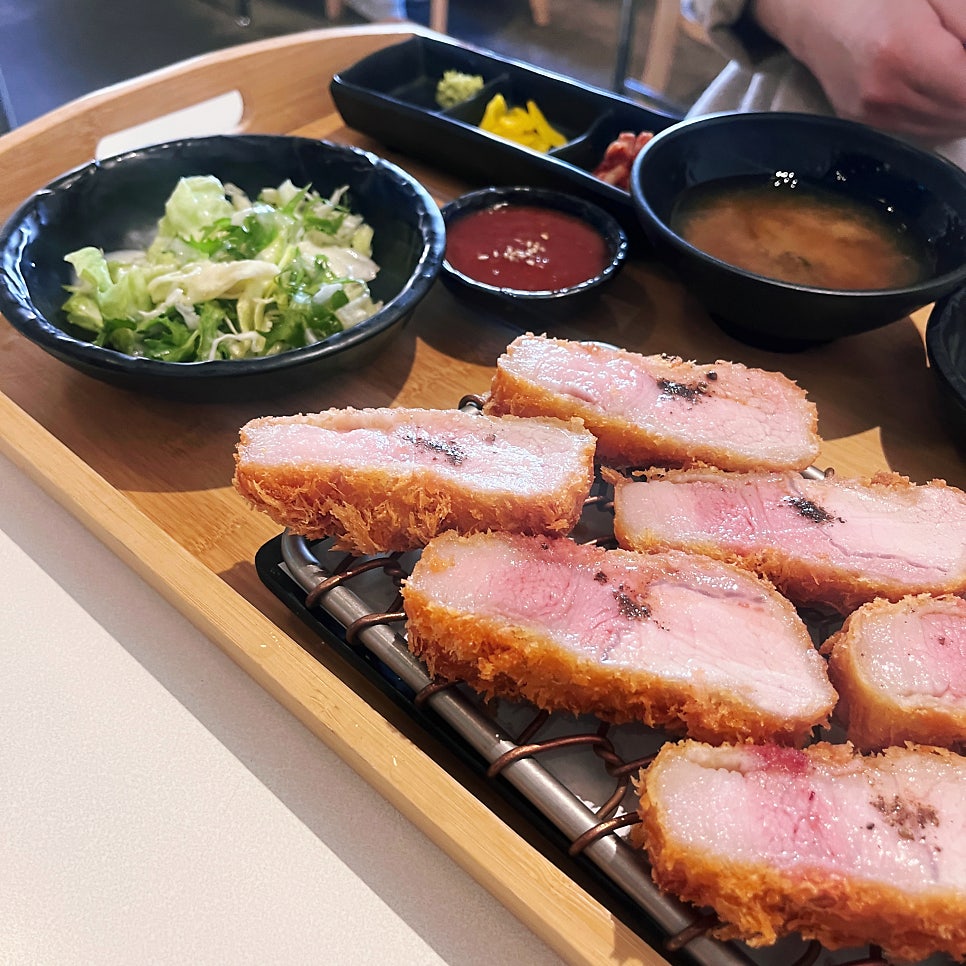 카츠디나인 사진 3