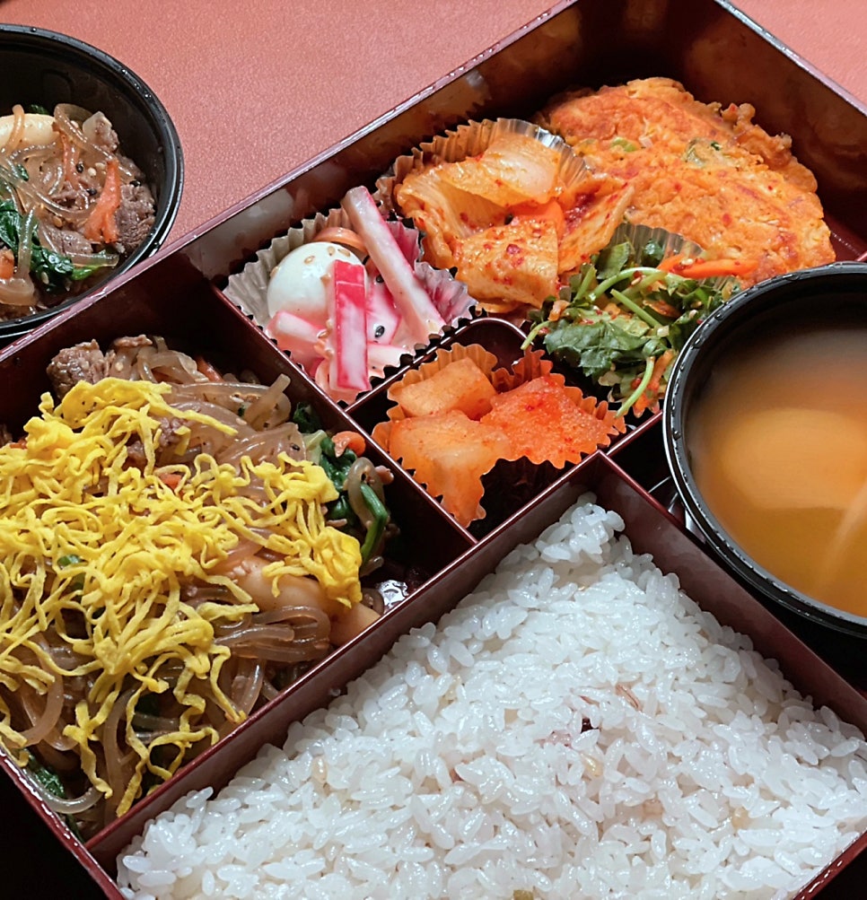 푸드박스 사진 5