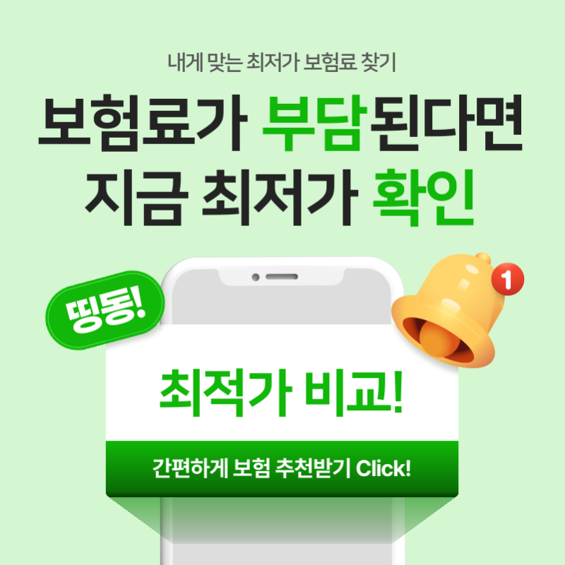 사진 8