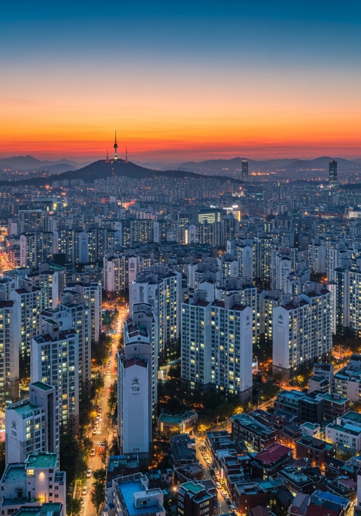  "15억 이하 아파트, 지금 사도 될까?" 96%가 몰린 부동산시장! 한은의 판단은?