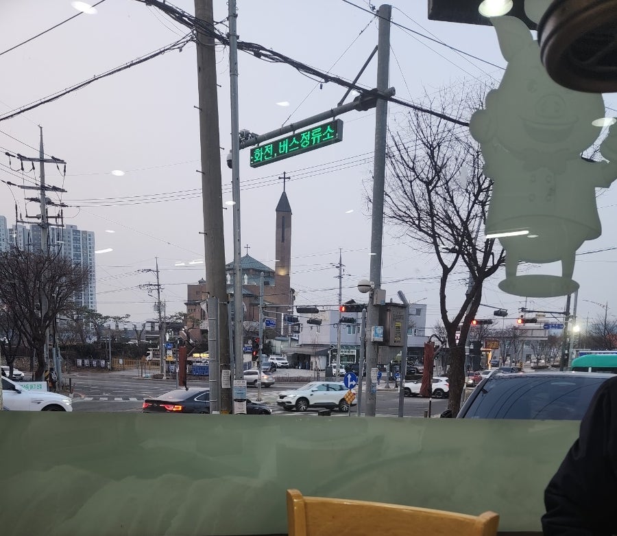 수원갈비 사진 6