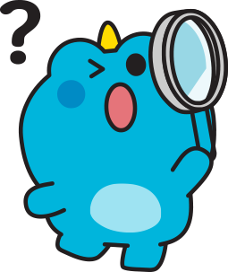 사진 2