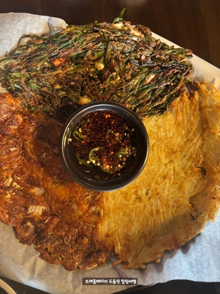  역할맥 vs 목로주점 울산 태화시장 맛집 불금 인기 술집 솔직 후기
