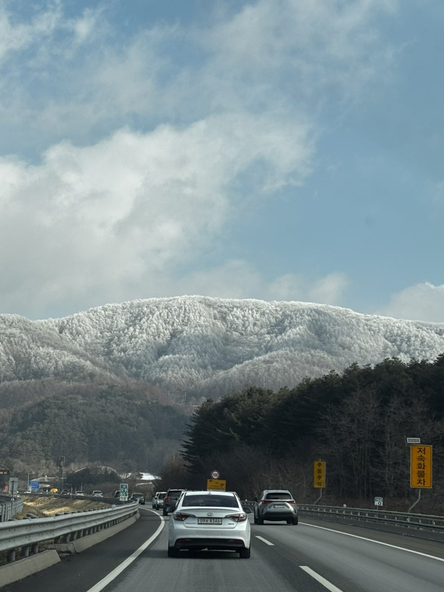 금당한옥펜션 사진 6